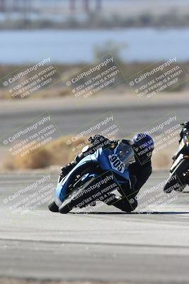 media/Dec-05-2025-CVMA Friday Practice (Fri) [[303bad9a84]]/4-Racer 4-Trackday 1/Session 2 (Turn 14)/
